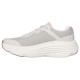 Skechers Max Cushioning Endeavour